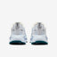 Nike Vomero 18 Road Running Shoes