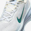 Nike Vomero 18 Road Running Shoes