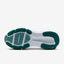 Nike Vomero 18 Road Running Shoes