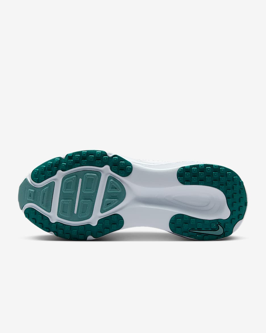Nike Vomero 18 Road Running Shoes