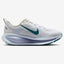 Nike Vomero 18 Road Running Shoes