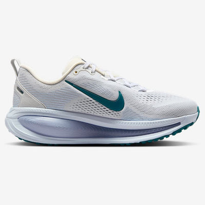 Nike Vomero 18 Road Running Shoes