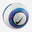 Premier League Academy Plus
Nike Football
