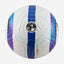 Premier League Academy Plus
Nike Football