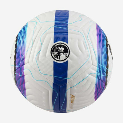 Premier League Academy Plus
Nike Football