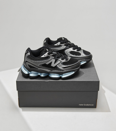 Kids' New Balance Abzorb 2000