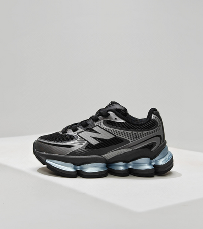 Kids' New Balance Abzorb 2000