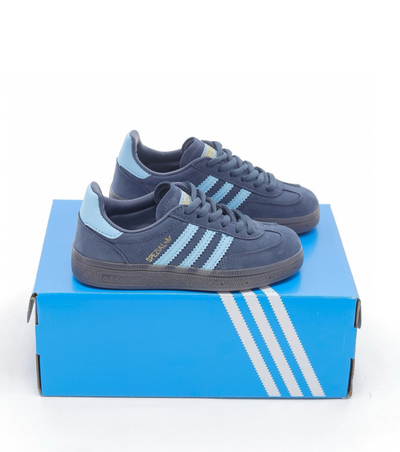 Kids' Adidas Spezial