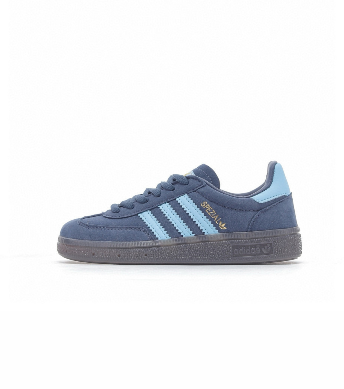 Kids' Adidas Spezial
