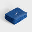 Nike Cooling Training Towel Blue
