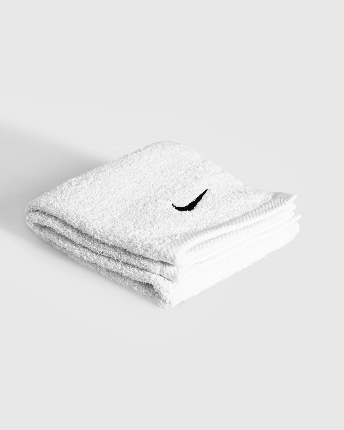 Nike Cooling Training Towel White
