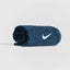 Nike Cooling Training Towel Blue
