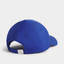 Nike Youth Heritage86 Metal Swoosh Adjustable Hat - Blue