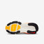 Nike Vomero 18 Sail/Bright Crimson/Laser Orange/Black