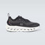 Loewe X On Running Cloudtilt Black/white