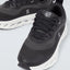 Loewe X On Running Cloudtilt Black/white