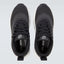 Loewe X On Running Cloudtilt Black/white