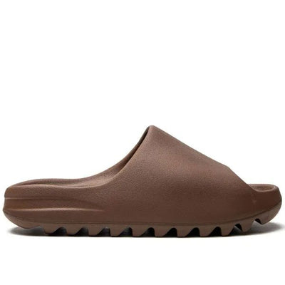 Yeezy Slide