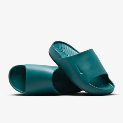 Nike Calm Slides