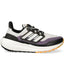 Adidas Ultra Boost Purple