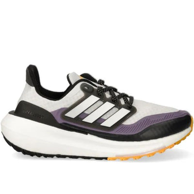 Adidas Ultra Boost Purple