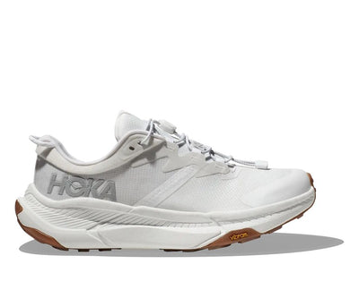 HOKA White