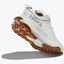 HOKA White