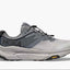 HOKA Grey