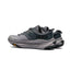 HOKA Grey