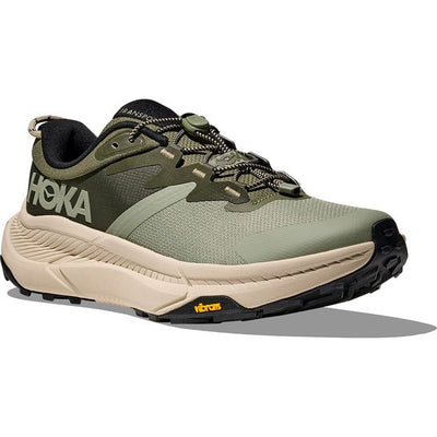 HOKA Olive
