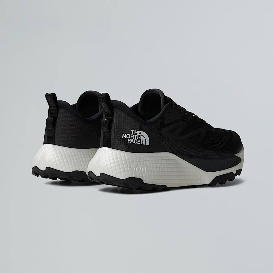 North Face Altamesa 500 - Black
