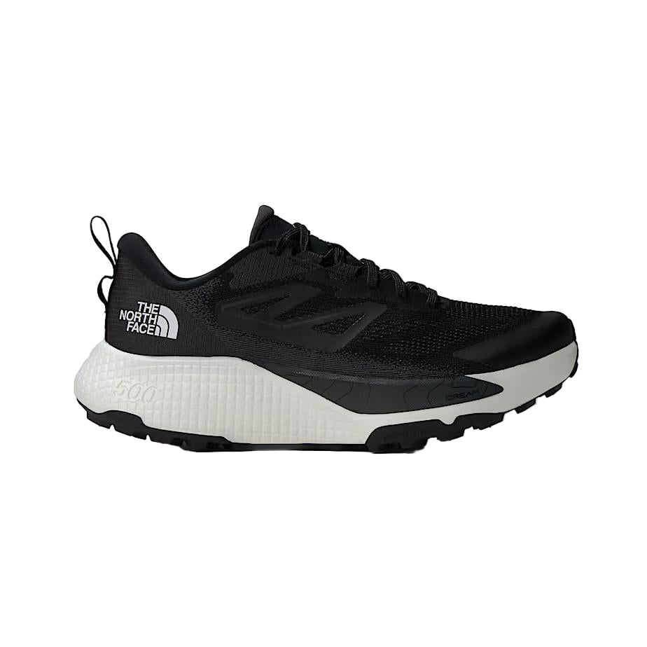 North Face Altamesa 500 - Black
