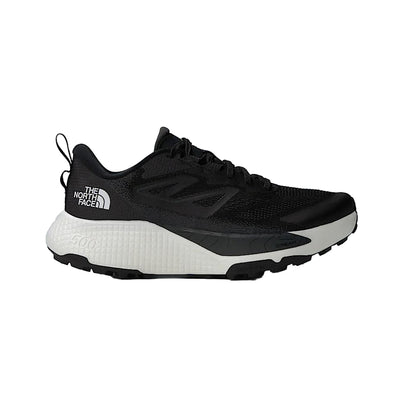 North Face Altamesa 500 - Black