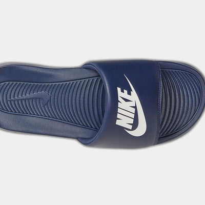 Nike Victori One Slide
