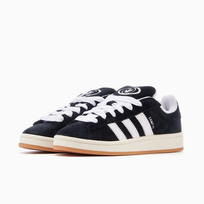 Campus 00s Shoes, Black