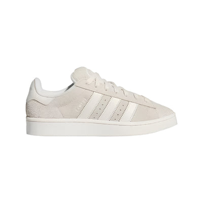Campus 00s Shoes, Beige