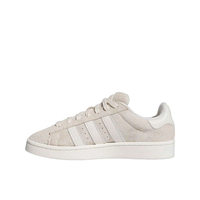 Campus 00s Shoes, Beige