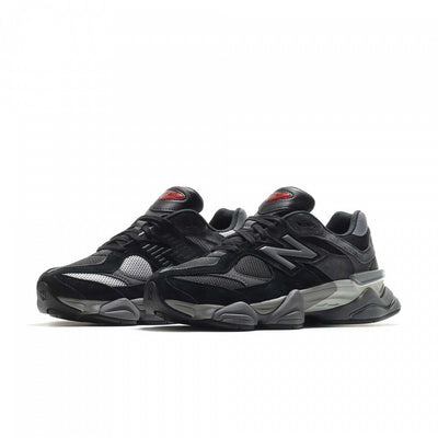 New Balance 9060, Black