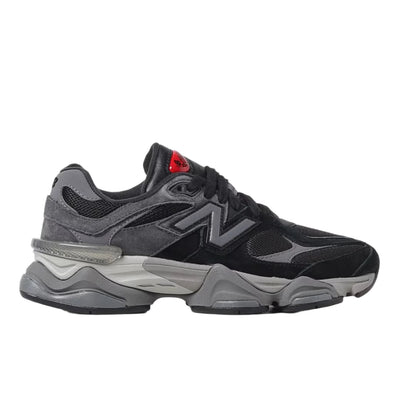 New Balance 9060, Black