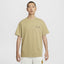 Nike  Max90 T-Shirt -Beige