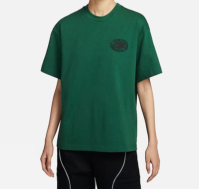 Nike NRG Pegasus T-Shirt - Green