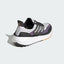 Adidas Ultra Boost Purple