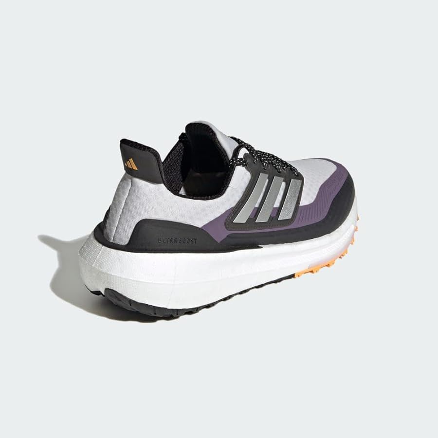 Adidas Ultra Boost Purple