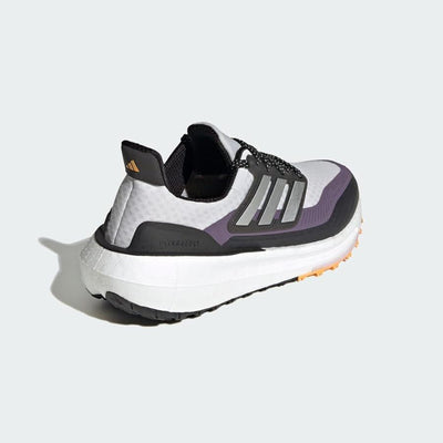 Adidas Ultra Boost Purple