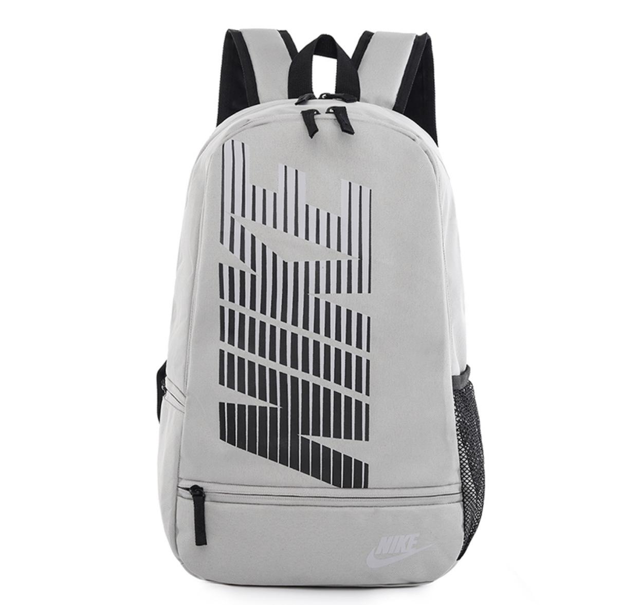 Nike Bag
