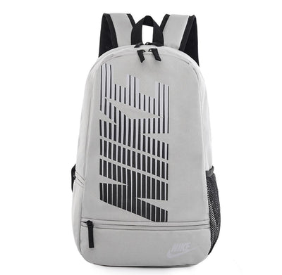 Nike Bag