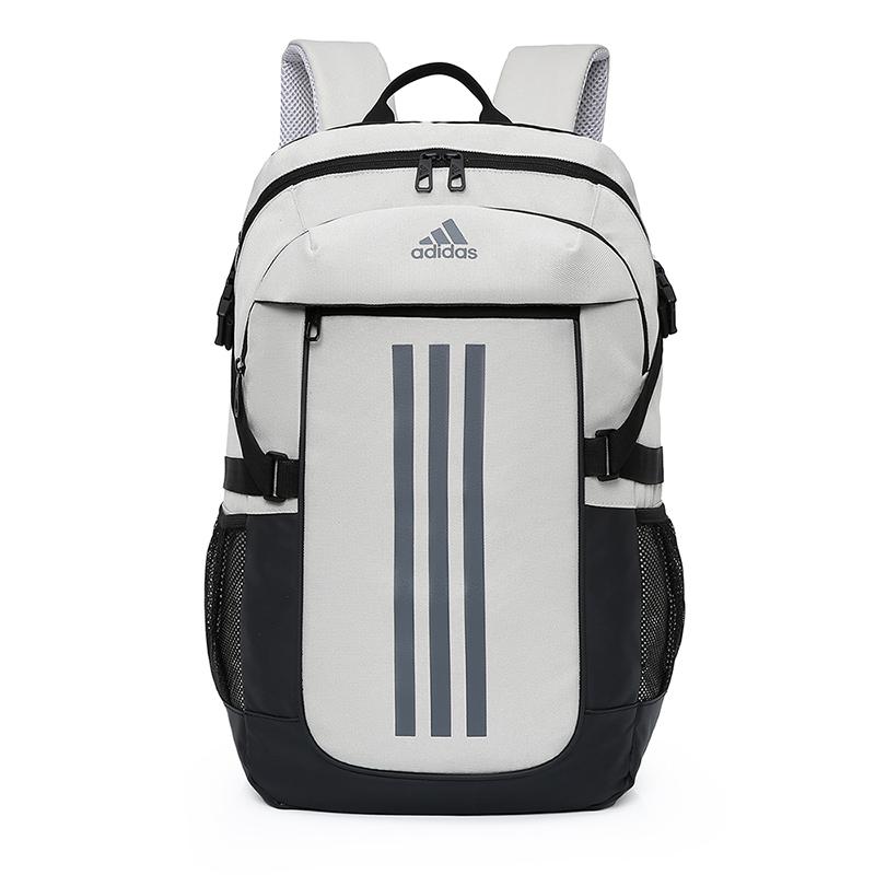 Adidas Bag