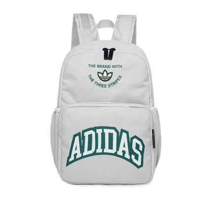 Adidas Bag