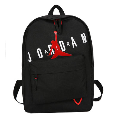 Jordans Bag