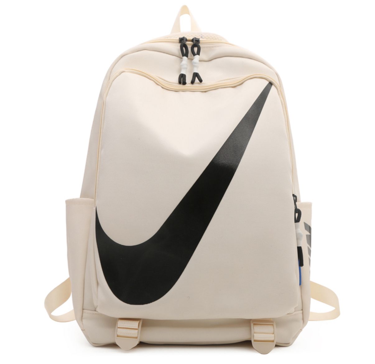 Nike Bag